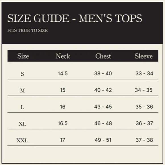 Weatherproof Vintage Men's Long Sleeve Luxe Flannel Button Up - Picture 9 of 9